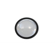 Camera Lens Protector for BYD - Waterproof, Anti-Scratch & HD Clear AUTOEVEX