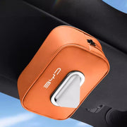 Seat Back Tissue Holder for BYD Napkin Organizer