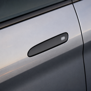 Door Handle Cover Trim for BYD Sealion 7 AUTOEVEX