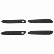 Door Handle Cover Trim for BYD Sealion 7 AUTOEVEX