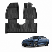 TPE Floor Mats for 2023-2025 BYD Seal http://detail.1688.com/offer/946577370106.html