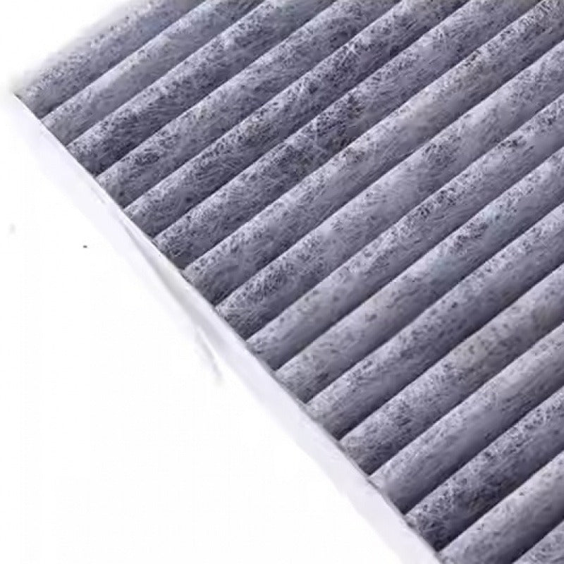 Cabin Air Filter for Denza B5/B8  | High-Efficiency 5-Layer Odor Removal