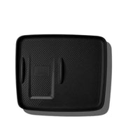 Wireless charging pad silicone for BYD seal 6 | Anti slip and dustproof