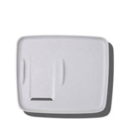 Wireless charging pad silicone for BYD seal 6 | Anti slip and dustproof