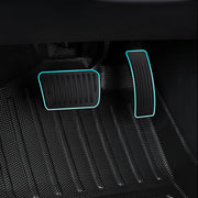 6002af16-394f-48b1-a4d9-2e90c60120ad