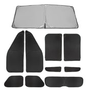 aa47ce11-102f-430a-b7c4-209ef58aaa2a