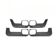 e17797bc-161a-4195-8333-4d1b1bfa2ea2