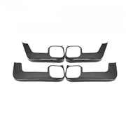 a6b0b077-217f-443e-8c24-c76b1499b362