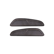 e36a7b74-7e5a-4aab-b943-f677a9a911eb