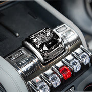 68e844e4-7c9a-4b11-9afa-180482f8f939