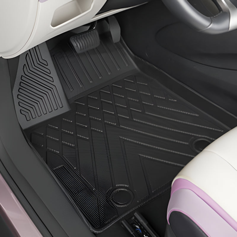 e3a53b78-ccb6-4e35-91d4-d42f066ddf67