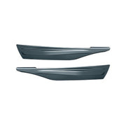 Bumper Guard for 2026 BYD Seal U/Sealion 6 | Front Corner Protector Trim