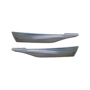 Bumper Guard for 2026 BYD Seal U/Sealion 6 | Front Corner Protector Trim