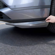 Bumper Guard for 2026 BYD Seal U/Sealion 6 | Front Corner Protector Trim