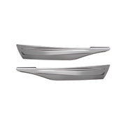 Bumper Guard for 2026 BYD Seal U/Sealion 6 | Front Corner Protector Trim