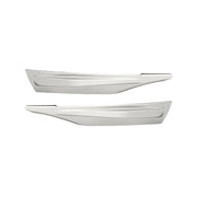 Bumper Guard for 2026 BYD Seal U/Sealion 6 | Front Corner Protector Trim