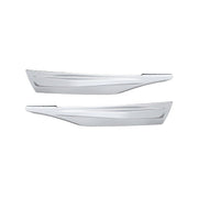 Bumper Guard for 2026 BYD Seal U/Sealion 6 | Front Corner Protector Trim