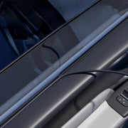 Window Sealing Strip for BYD ATTO 3 - Noise Reduction & Easy Install AUTOEVEX