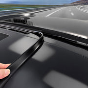 Dashboard LED Strip for BYD ATTO 3 | RGB Ambient Light, App Control AUTOEVEX