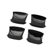 Door Handle Cover Protectors for 2026 BYD Atto 3