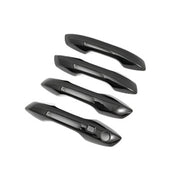 Door Handle Cover Protectors for 2026 BYD Atto 3