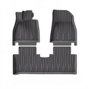 byd-seal-lhd-tpe-floor-mats-set
