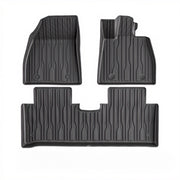 byd-seal-rhd-tpe-floor-mats-set