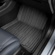 byd-seal-tpe-floor-mat-passenger-side-installed