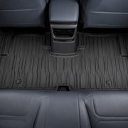byd-seal-tpe-floor-mat-rear-seat-installed