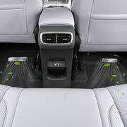 8cf636ad-7338-477a-b699-d397d7be4c20