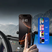 c5a0dc3c-ead6-4fa3-ad61-2fe853e3fe4f