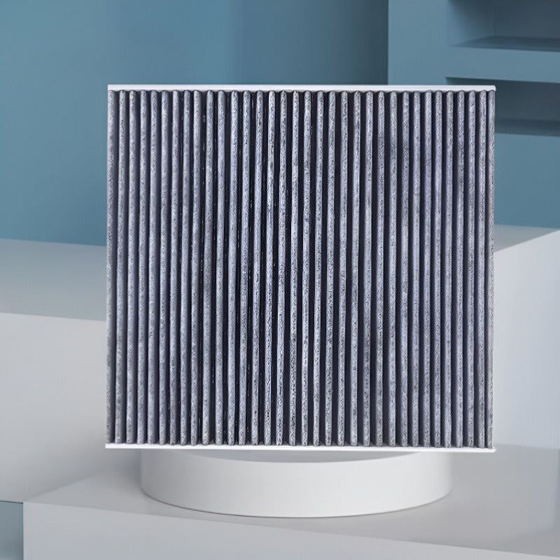 Cabin Air Filter for Denza B5/B8  | High-Efficiency 5-Layer Odor Removal