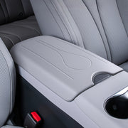 cf615ac9-3fdd-4fec-bcc7-3c72f379919c