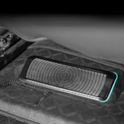 723cca06-bbdf-402a-9c45-0e7caa3a3706