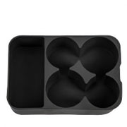 a3bfcd4f-0dd6-4944-8039-0404c791d6b7