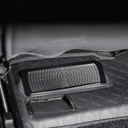BYD Denza B8 Under Seat Air Outlet Cover - Anti-Clogging Dust Protector