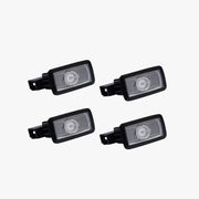 25ebac9b-da5d-4e0a-bad1-3fc4226daf18