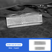 70472376-9efd-45de-886b-941f10027e67