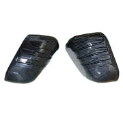 BYD Shark 6 rearview mirror cover