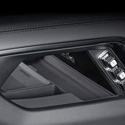 BYD Denza B8 Central Control Storage Box - Interior Armrest Organizer Tray